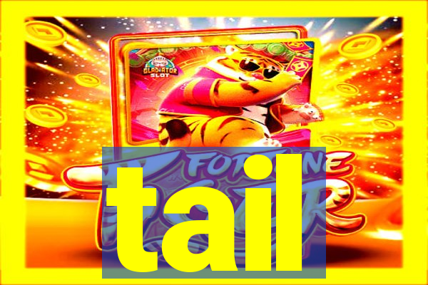 tail-blazer animations